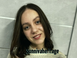 Sunnivaheritage
