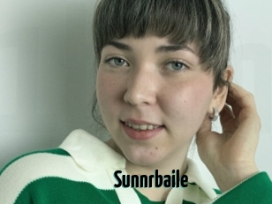 Sunnrbaile