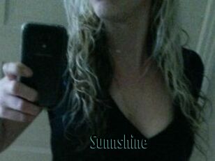 Sunnshine