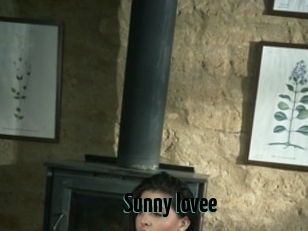 Sunny_lovee