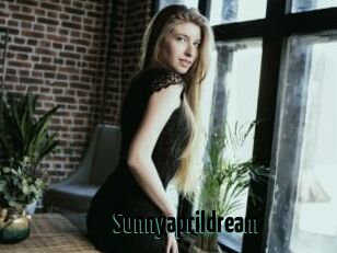 Sunnyaprildream