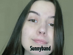 Sunnyband