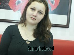Sunnybeloved