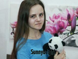 Sunnybright