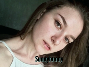 Sunnybunny