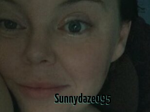 Sunnydaze095