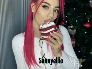 Sunnyellio