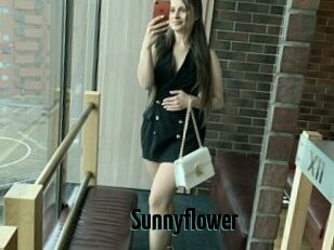 Sunnyflower