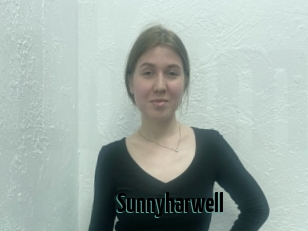 Sunnyharwell