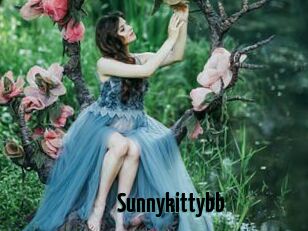Sunnykittybb