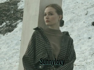 Sunnylovy
