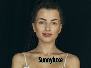 Sunnyluxe