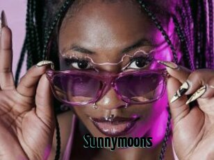 Sunnymoons