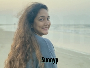 Sunnyp