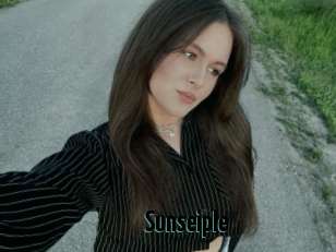 Sunseiple