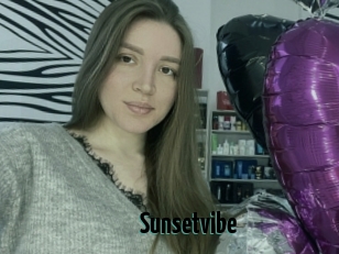 Sunsetvibe