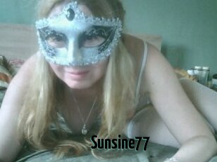 Sunsine77