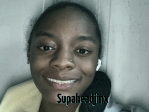 Supaheadjinx