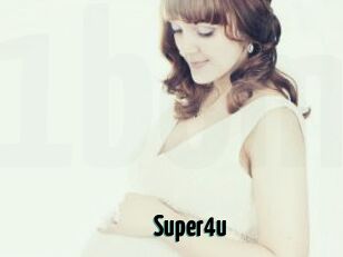Super4u