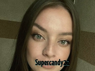 Supercandy22