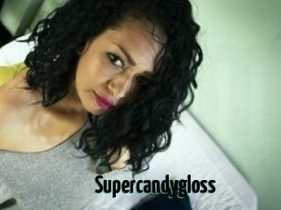 Supercandygloss