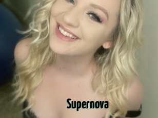 Supernova