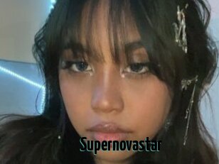Supernovastar