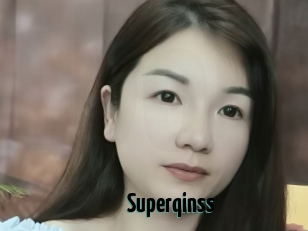 Superqinss