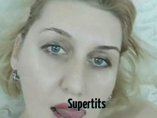 Supertits