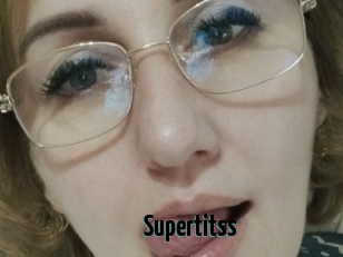 Supertitss