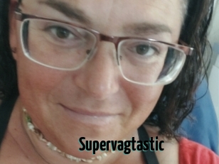 Supervagtastic