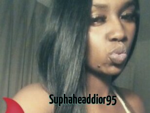 Suphaheaddior95