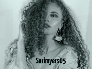 Surimyers05