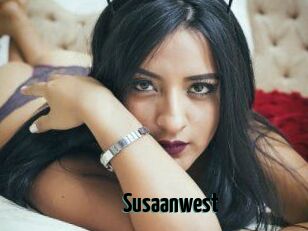 Susaanwest