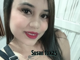 Susan_fox25
