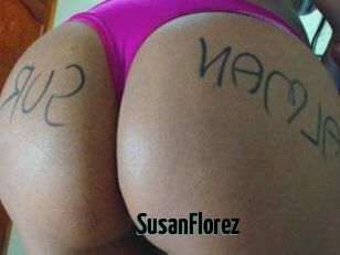 SusanFlorez