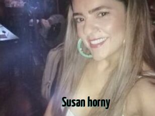Susan_horny