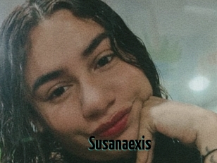 Susanaexis