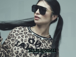Susanagomezz