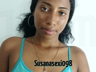 Susanasexi098