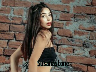 Susanastone