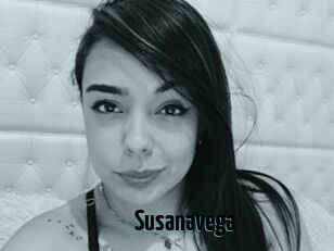 Susanavega
