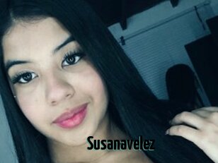 Susanavelez