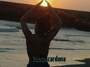 Susancardona