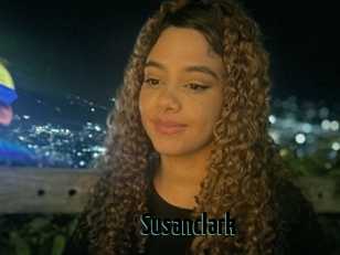 Susanclark