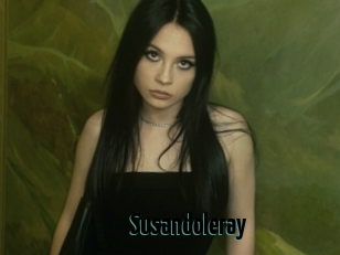 Susandoleray
