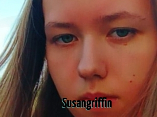 Susangriffin