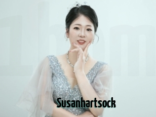 Susanhartsock