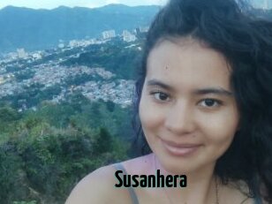 Susanhera