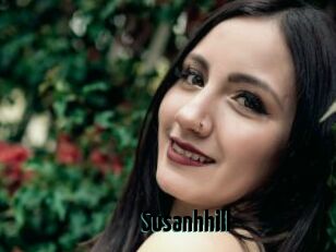 Susanhhill